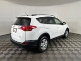 Used 2015 Toyota RAV4 LE image 3