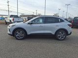 New 2025 Ford Escape ST-Line w/ Tech Pack #1 image 4