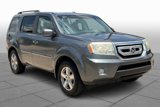 Used 2010 Honda Pilot EX-L image 2