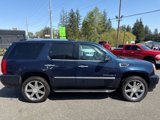 Used 2007 Cadillac Escalade AWD w/ Information Package image 2