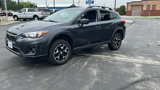 Used 2018 Subaru Crosstrek 2.0i image 4