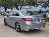 Used 2015 Subaru Legacy 2.5i Limited image 3