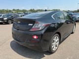 Used 2018 Chevrolet Volt Premier w/ Driver Confidence Package image 6