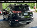 Used 2017 Toyota RAV4 XLE w/ Plus Extra Value Package image 4