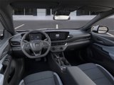 Used 2025 Buick Envista Preferred w/ Advanced Safety Package image 5