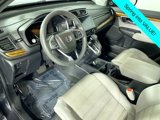 Used 2017 Honda CR-V EX image 3