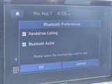 Used 2022 Hyundai Santa Fe SEL image 4