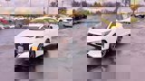 New 2025 Nissan Sentra SV image 4