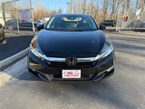 Used 2018 Honda Clarity Touring image 2
