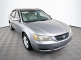 Used 2008 Hyundai Sonata GLS image 3