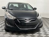 Used 2016 Hyundai Elantra SE image 3
