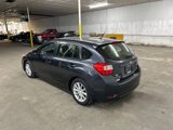 Used 2012 Subaru Impreza 2.0i Premium w/ All-Weather Pkg image 4