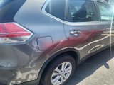 Used 2016 Nissan Rogue SV w/ SV Premium Package image 5
