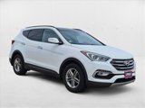 Used 2017 Hyundai Santa Fe Sport w/ 2.4L Tech Package 04 image 3