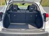 Used 2022 Honda HR-V EX image 4