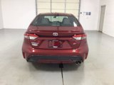 Certified 2022 Toyota Corolla SE image 4