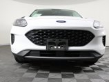Used 2022 Ford Escape SE image 2