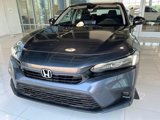 Used 2022 Honda Civic EX image 3
