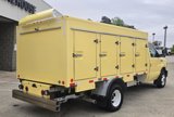 Used 2022 Ford E-450 and Econoline 450 Super Duty image 4