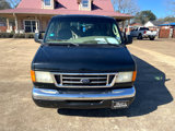 Used 2003 Ford E-150 and Econoline 150 image 2