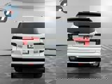 Used 2016 Honda Pilot Elite image 4