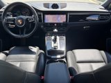 Used 2022 Porsche Macan w/ Premium Package Plus image 4