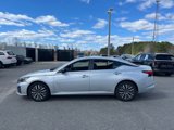 Used 2024 Nissan Altima 2.5 SV image 4
