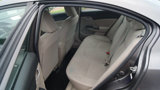 Used 2012 Honda Civic LX image 6