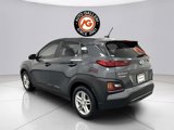 Used 2018 Hyundai Kona SE image 3