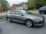 Used 2019 Hyundai Sonata SEL image 6