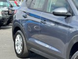 Used 2019 Hyundai Tucson Value image 5