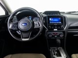 Used 2019 Subaru Impreza 2.0i w/ Eyesight image 3