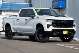 New 2025 Chevrolet Silverado 1500 LT Trail Boss w/ Convenience Package II image 2