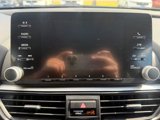 Used 2019 Honda Accord LX image 5