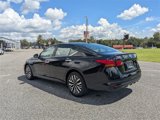 Used 2023 Nissan Altima 2.5 SV image 6