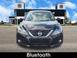 Used 2016 Nissan Altima 2.5 SV image 3