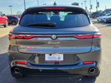 New 2024 Alfa Romeo Tonale Veloce image 5