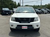 Used 2019 Nissan Frontier SV w/ Midnight Edition Floor Mats image 4