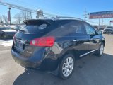 Used 2012 Nissan Rogue SL image 3
