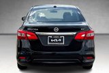 Used 2017 Nissan Sentra SV image 5