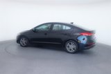 Used 2018 Hyundai Elantra SEL image 3