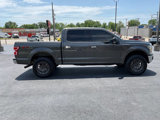Used 2018 Ford F150 XLT w/ Equipment Group 302A Luxury image 6