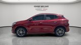 Certified 2023 Buick Encore GX Select w/ Experience Buick Package image 5