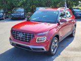 Used 2024 Hyundai Venue Limited image 6