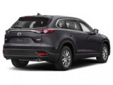 Used 2020 MAZDA CX-9 Grand Touring image 5