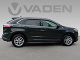 Used 2022 Ford Edge SEL w/ Convenience Package image 5
