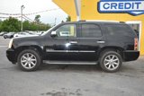 Used 2011 GMC Yukon Denali image 2
