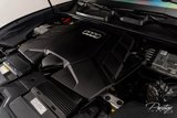 Used 2023 Audi Q8 Premium Plus image 4