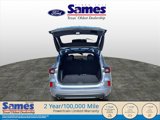 Used 2024 Ford Escape ST-Line image 6