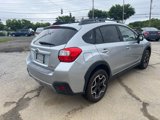 Used 2014 Subaru Crosstrek 2.0i Premium image 5